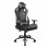 Drift DR400 Silla Gaming Negra/Gris