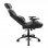 Drift DR400 Silla Gaming Negra/Gris