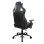 Drift DR400 Silla Gaming Negra/Azul