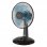 Rowenta Classic Compact Ventilador Mesa