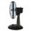 Rowenta Classic Compact Ventilador Mesa