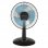 Rowenta Classic Compact Ventilador Mesa