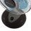 Rowenta Classic Compact Ventilador Mesa