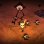 Don't Starve Mega Pack PS4