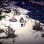 Don't Starve Mega Pack PS4