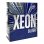 Intel Xeon Silver 4114 2.2Ghz BOX