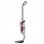 Rowenta Air Force Extreme Silence RH8919WH 18V