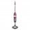 Rowenta Air Force Extreme Silence RH8919WH 18V