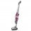 Rowenta Air Force Extreme Silence RH8919WH 18V