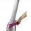 Rowenta Air Force Extreme Silence RH8919WH 18V