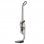 Rowenta Air Force Extreme Silence RH8929WO Aspiradoras 25V Marrón