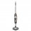 Rowenta Air Force Extreme Silence RH8929WO Aspiradoras 25V Marrón