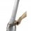 Rowenta Air Force Extreme Silence RH8929WO Aspiradoras 25V Marrón
