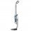 Rowenta Air Force Extreme Silence Aspiradora Escoba 25V