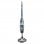 Rowenta Air Force Extreme Silence Aspiradora Escoba 25V