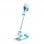 Rowenta Air Force All in One Aspirador Escoba sin Cable 21.9V