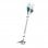 Rowenta Air Force All in One Aspirador Escoba sin Cable 21.9V