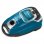 Rowenta Silence Force 4A+ 66dB Animal Care Pro