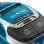 Rowenta Silence Force 4A+ 66dB Animal Care Pro