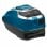 Rowenta Silence Force 4A+ 66dB Animal Care Pro