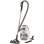 Aspirateur avec Sac Rowenta Silence Force Compact RO6357 550W 3,5L Filtration Hygiène+