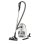 Aspirateur avec Sac Rowenta Silence Force Compact RO6357 550W 3,5L Filtration Hygiène+