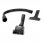 Rowenta Silence Force Compact 4A+ 67dB Classic