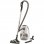 Rowenta Silence Force Compact 4A+ 67dB Classic