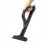 Rowenta Silence Force Compact 4A+ 67dB Classic