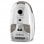 Rowenta Silence Force Compact 4A+ 67dB Classic