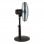 Rowenta Classic Ventoinha