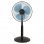 Rowenta Classic Ventoinha
