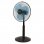 Rowenta Classic Ventoinha