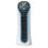 Ventilatore a Colonna da Tavolo Rowenta Eole Compact 30W 3 Velocità Oscillazione Timer LED
