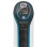 Ventilatore a Colonna da Tavolo Rowenta Eole Compact 30W 3 Velocità Oscillazione Timer LED