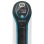 Ventilatore a Colonna da Tavolo Rowenta Eole Compact 30W 3 Velocità Oscillazione Timer LED