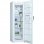 Balay 3GFB642WE Congelador Vertical No Frost 242L A++ Blanco