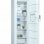 Balay 3GFB642WE Congelador Vertical No Frost 242L A++ Blanco