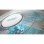 Cecotec ForceSilence 500 Ventilador de Pie Oscilante