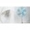 Cecotec ForceSilence 500 Ventilador de Pie Oscilante