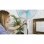 Cecotec ForceSilence 500 Ventilador de Pie Oscilante