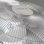 Cecotec ForceSilence 1010 Extremeflow Ventilador de Pie Oscilante