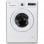 New Pol NW7120F2 Lavadora 7Kg Blanca A+++ 