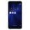 Asus Zenfone 3 4G 4GB 64GB 5.2" Negro
