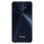 Asus Zenfone 3 4G 4GB 64GB 5.2" Negro