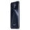 Asus Zenfone 3 4G 4GB 64GB 5.2" Negro