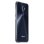 Asus Zenfone 3 4G 4GB 64GB 5.2" Negro
