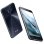 Asus Zenfone 3 4G 4GB 64GB 5.2" Negro