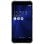 Asus Zenfone 3 4G 4GB 64GB 5.2" Negro