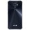 Asus Zenfone 3 4G 4GB 64GB 5.2" Negro